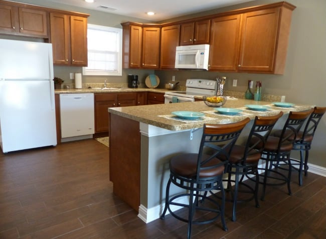 1616 Spring Valley Dr
