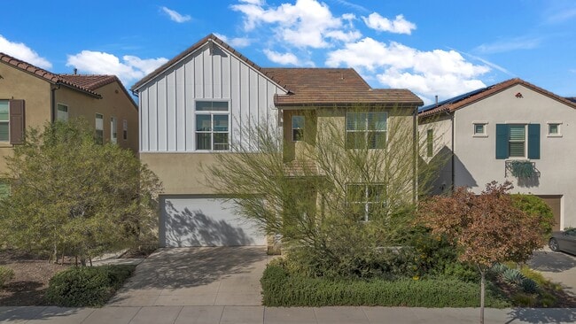 property at 4114 Cameron Wy