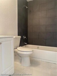 853 Kingfisher Ave NW photo'