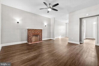 211 Allendale St in Baltimore, MD - Building Photo - Building Photo
