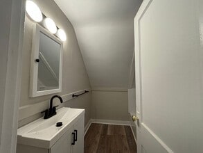 109 Stenson St in Rochester, NY - Building Photo - Building Photo