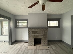 8208 Denison Ave in Cleveland, OH - Building Photo - Building Photo