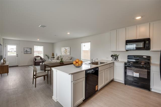 12101 Morgan Dr in Aubrey, TX - Building Photo - Building Photo