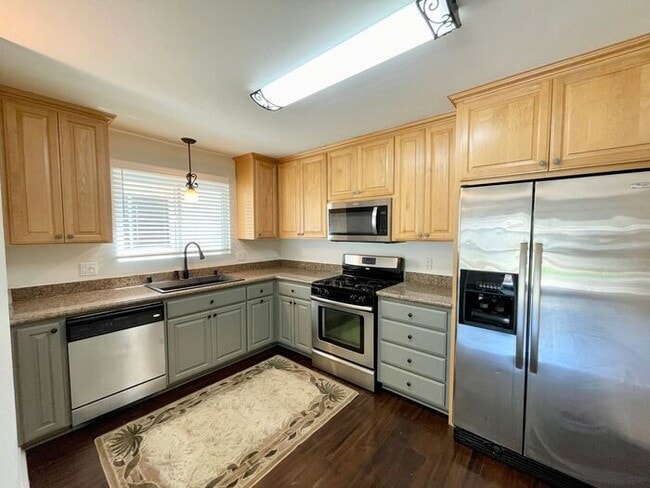 770 E Ave in Coronado, CA - Building Photo - Building Photo