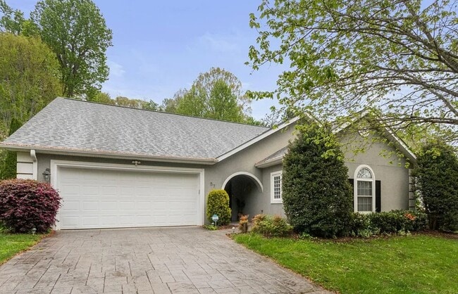 property at 57 Stonebridge Dr
