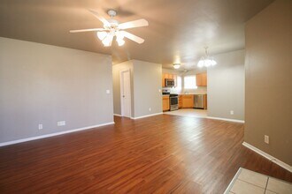 5624 S Waco Ave in Tulsa, OK - Building Photo - Building Photo