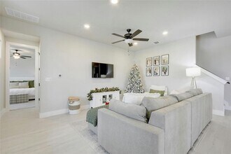 8302 Corrigan Pass in Austin, TX - Building Photo - Building Photo