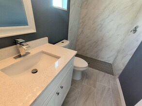 1407 NE 16th Terrace in Cape Coral, FL - Building Photo - Building Photo