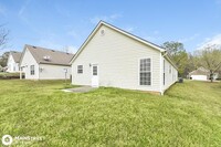 3575 Brookstone Way photo'