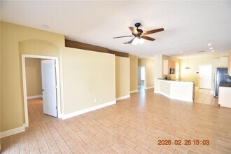 10017 Bucklin St in Tampa, FL - Building Photo - Building Photo