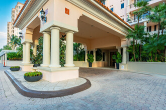 Verona at Deering Bay in Coral Gables, FL - Building Photo - Building Photo