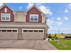 7291 Alvarado Ln N in Maple Grove, MN - Building Photo - Building Photo