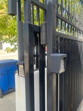 246 N Dillon St in Los Angeles, CA - Building Photo - Building Photo