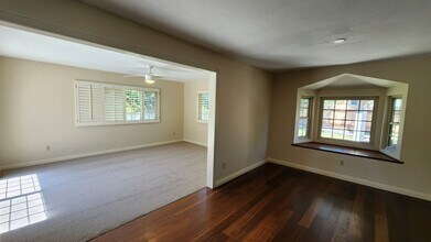 1002 Elmview Dr in Encinitas, CA - Building Photo - Building Photo