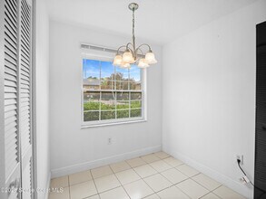 168 Ulster Ct in Melbourne, FL - Building Photo - Building Photo
