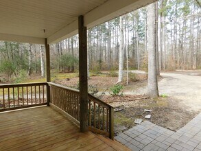 273 Scott Farm Ln in New Bern, NC - Building Photo - Building Photo