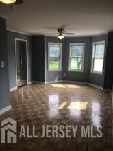 162 High St in South Bound Brook, NJ - Building Photo - Building Photo