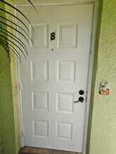 111 Lake Ave in Lake Worth Beach, FL - Building Photo - Building Photo