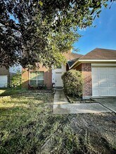 10411 Iris Lake Ct in Houston, TX - Building Photo - Building Photo