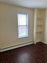 464 Wethersfield Ave in Hartford, CT - Building Photo - Building Photo