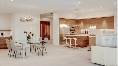 8665 Glenwick Ln in San Diego, CA - Building Photo - Building Photo