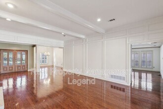 6505 Copper Creek Dr in Dallas, TX - Building Photo - Building Photo