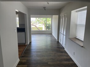 3548 Military Ave in Los Angeles, CA - Building Photo - Building Photo