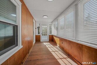 125 Spithead Rd in Waterford, CT - Building Photo - Building Photo