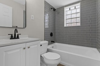 8354 Archer Ave in St. Louis, MO - Building Photo - Building Photo