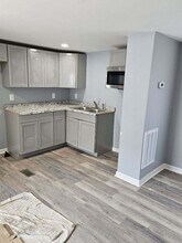 1405 Stebbins St in South Boston, VA - Building Photo - Building Photo