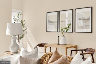 927 Kennedy St NW in Washington, DC - Building Photo