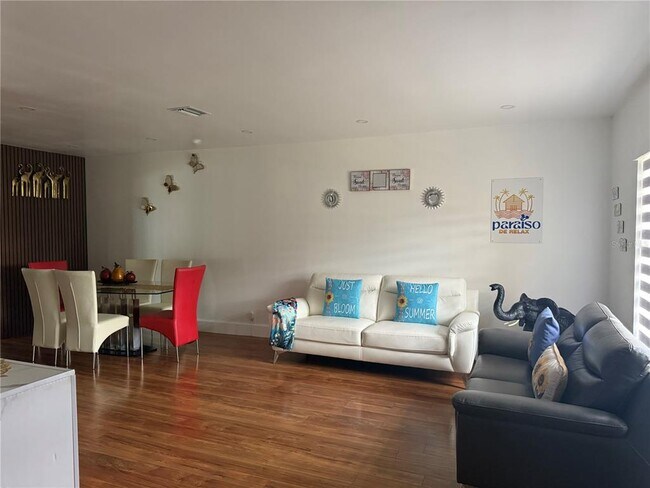 112 Lagoon Rd in Winter Haven, FL - Building Photo - Building Photo