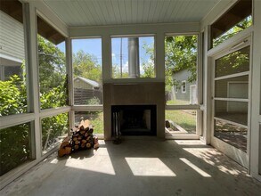4709 Sinclair Ave in Austin, TX - Building Photo - Building Photo
