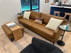 4446 SE White Lake Rd in Milwaukie, OR - Foto de edificio - Building Photo