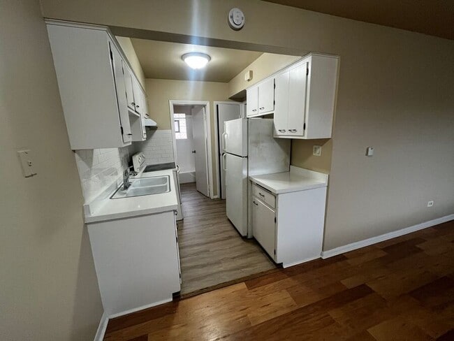 4321 S Harlem Ave in Stickney, IL - Building Photo - Building Photo