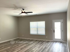 3050 Azteca Wy in Dacula, GA - Building Photo - Building Photo