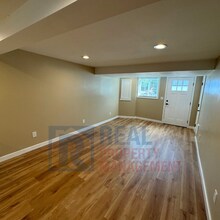 3204 S 9th St in Tacoma, WA - Building Photo - Building Photo