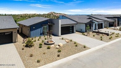 1320 Rockwood Dr in Prescott, AZ - Building Photo - Building Photo