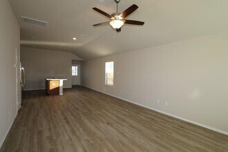 21423 Bluebonnet Cove Ct in Katy, TX - Building Photo - Building Photo