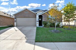 9208 Margaret Jewel Ln in Austin, TX - Building Photo