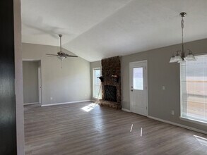 5056 Clear Springs Dr in Duncan, OK - Building Photo - Building Photo