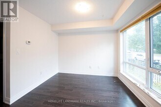 319 South Park Rd in Markham, ON - Building Photo - Building Photo