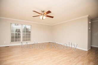 11719 S Williamsburg Dr in Farragut, TN - Building Photo - Building Photo