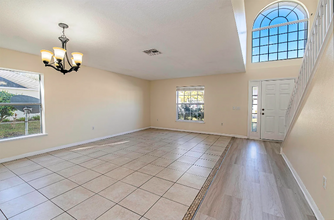 120 King Arthur Ct in St. Augustine, FL - Building Photo - Building Photo