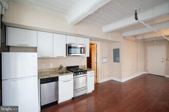 1501 Locust St in Philadelphia, PA - Building Photo - Building Photo