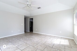 229 A Ln in Cocoa, FL - Building Photo - Building Photo