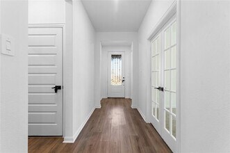 1227 Stockton Trl in Red Oak, TX - Building Photo - Building Photo