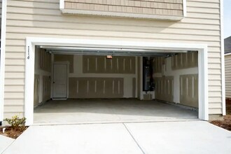 114 Windrush Pnes in Pooler, GA - Building Photo - Building Photo