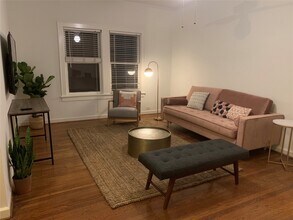 429 Hawthorne St in Houston, TX - Building Photo - Building Photo