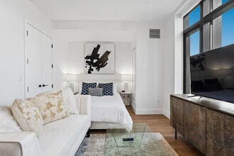 2286 Cropsey Ave in Brooklyn, NY - Building Photo - Building Photo